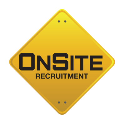 OnSite Recruitment's profile picture