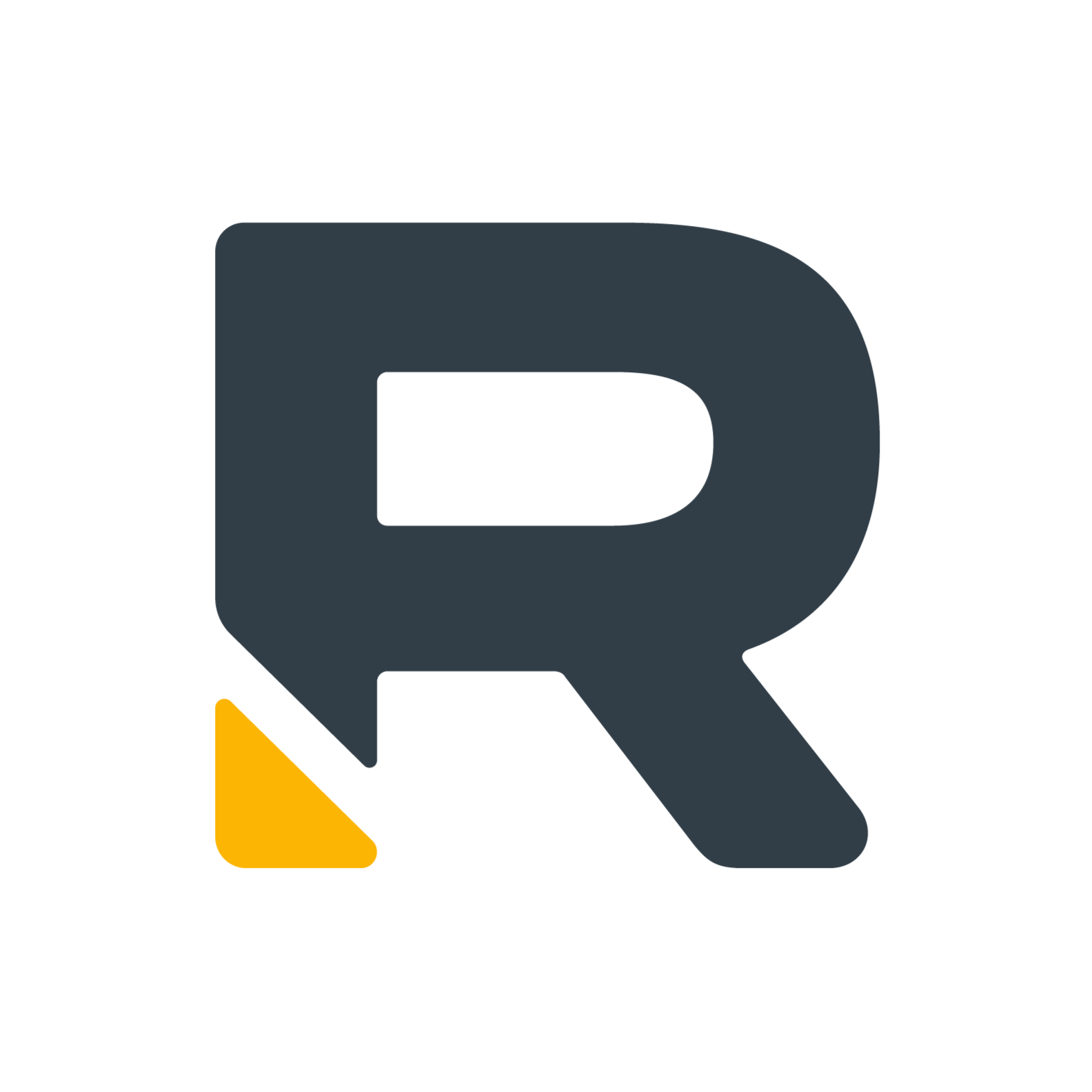 Teamrecruit's profile picture