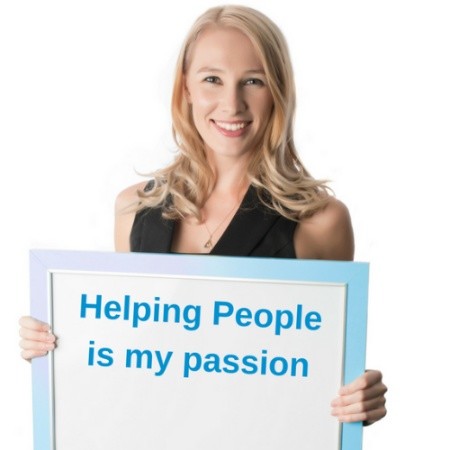 Megan Shorter's profile picture