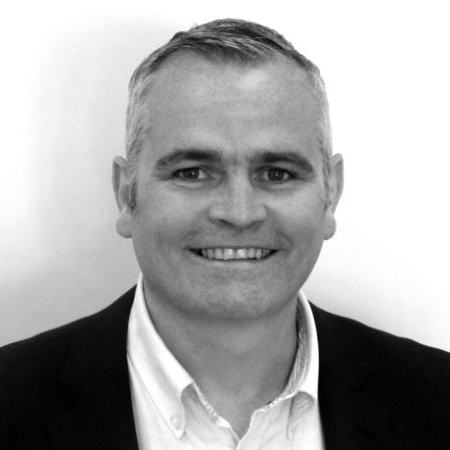 James Lowrey's profile picture