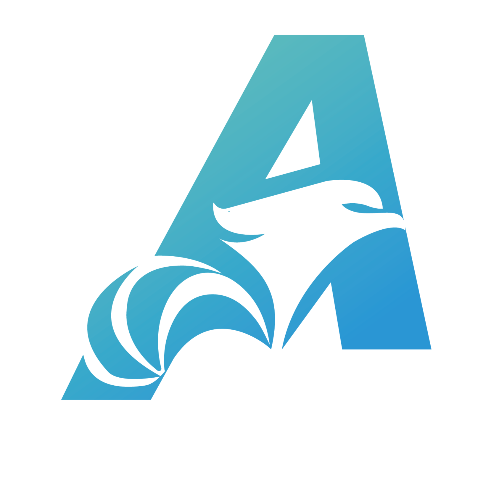 Anradus's profile picture