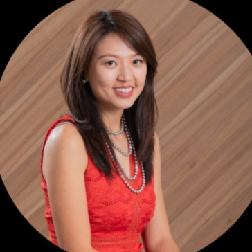 Kim-Yie Lee's profile picture