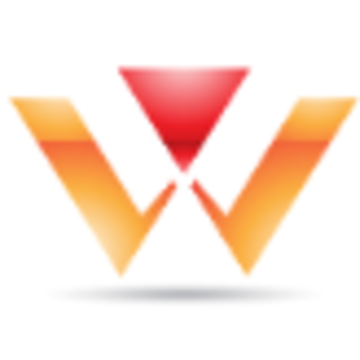 Wright Executive's profile picture