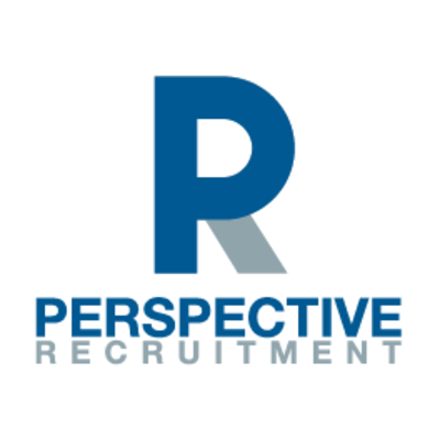 Perspective Recruitment's profile picture