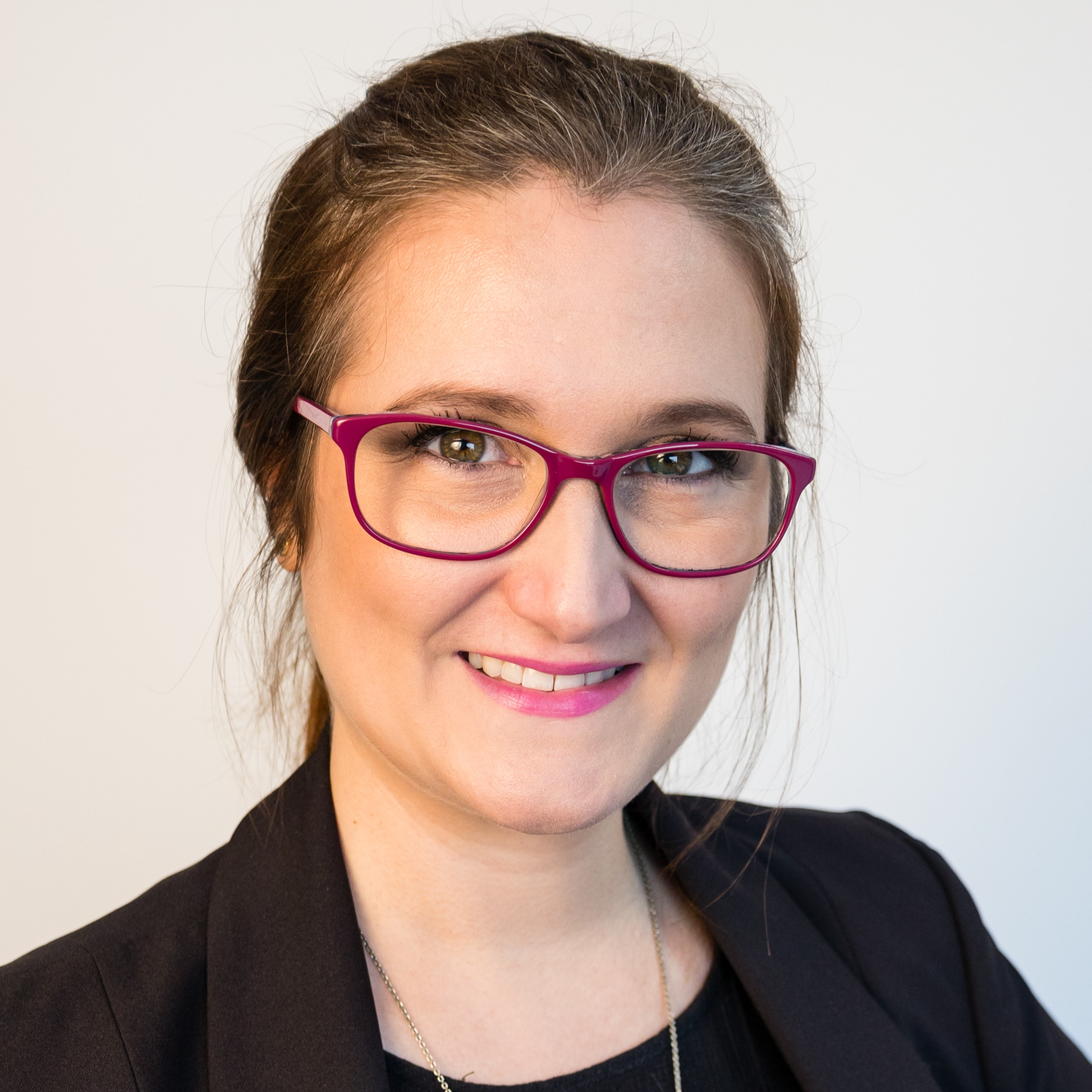 Stef Angus's profile picture