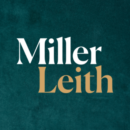 Miller Leith's profile picture