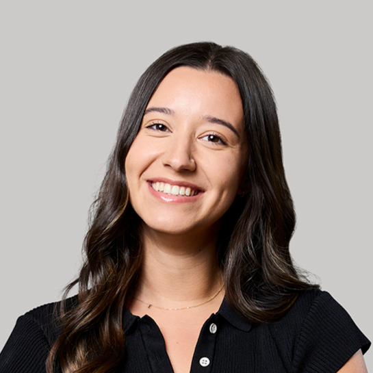 Ella O'Connell's profile picture