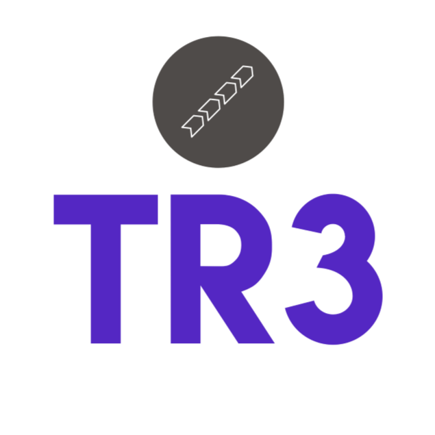 TR3 Recruitment's profile picture