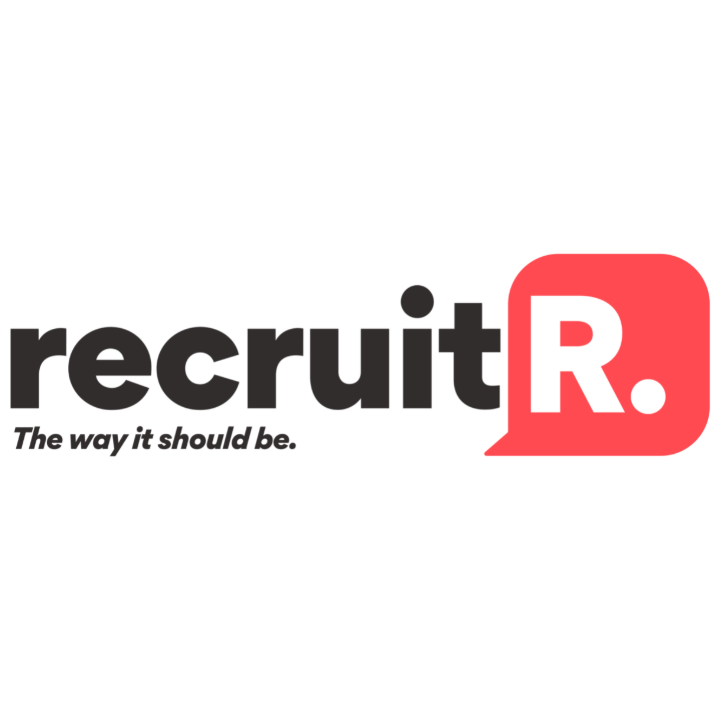 RecruitR's profile picture
