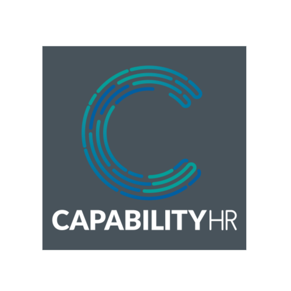 Capability HR's profile picture