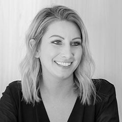 Michelle Bonadio's profile picture