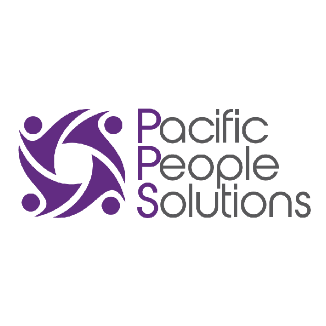 Pacific People Solutions's profile picture