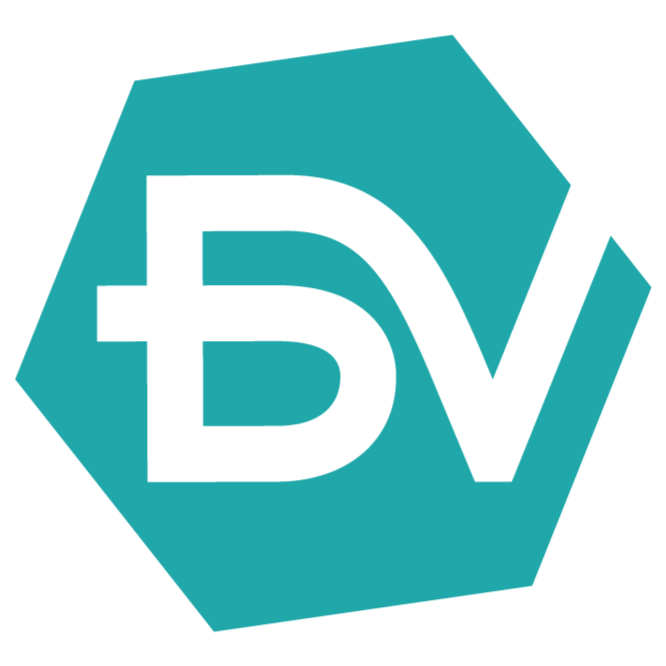 BV Talent's profile picture