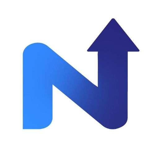 Northbridge Recruitment's profile picture