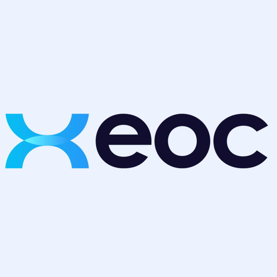 EOC Group's profile picture
