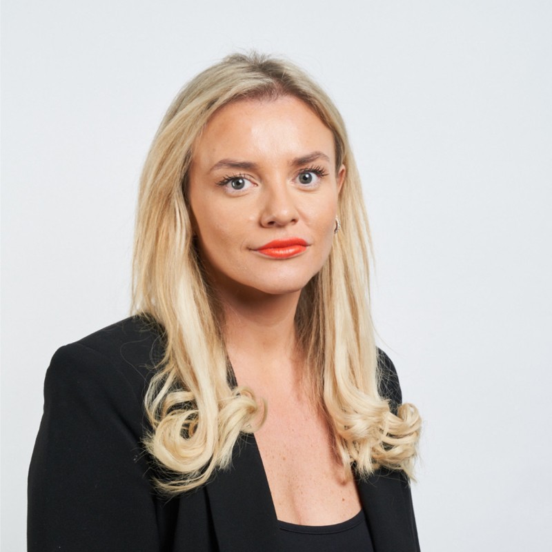 Rosie Keegan's profile picture