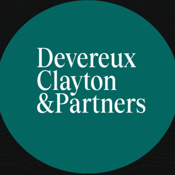 Devereux Clayton & Partners's profile picture