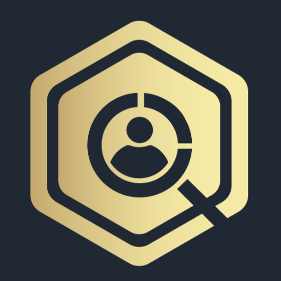 Rec4Tech - Top Tech Talent's profile picture