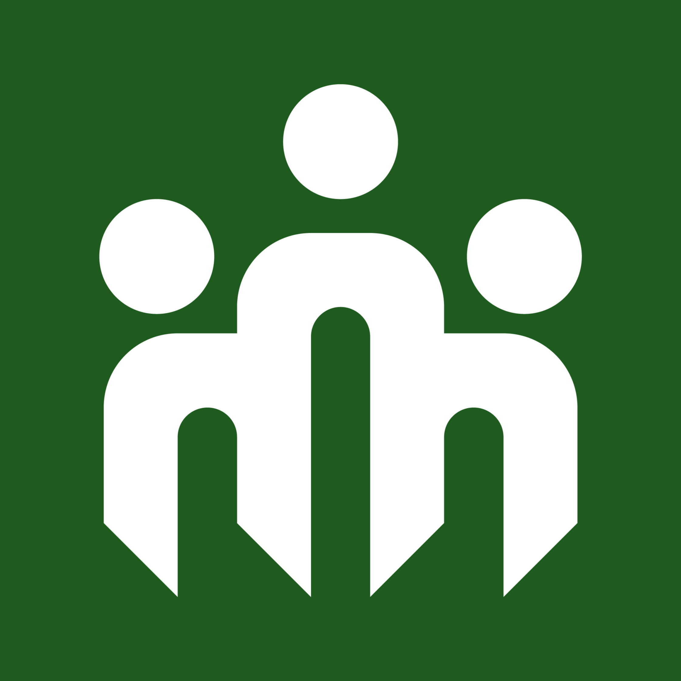 Recruit Masters's profile picture