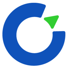 Constructive's profile picture