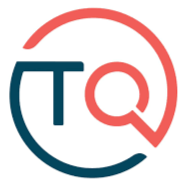 Talent Quarter's profile picture