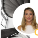 Georgia Barr's profile picture