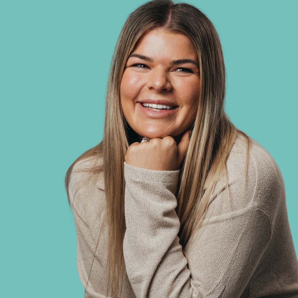 Rose Harding's profile picture