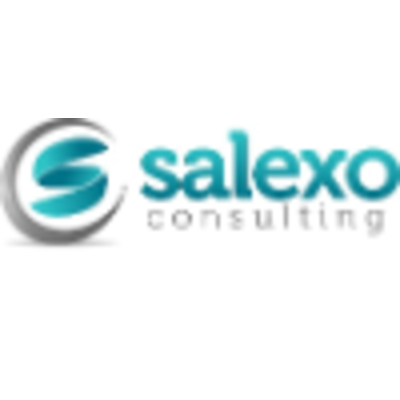 Salexo Consulting's profile picture
