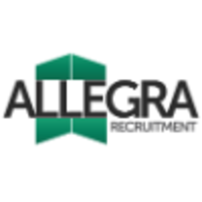 Allegra Recruitment's profile picture