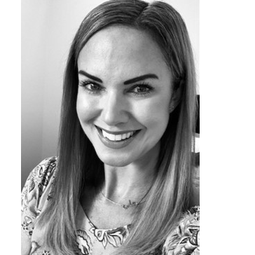 Kate Heeligan's profile picture