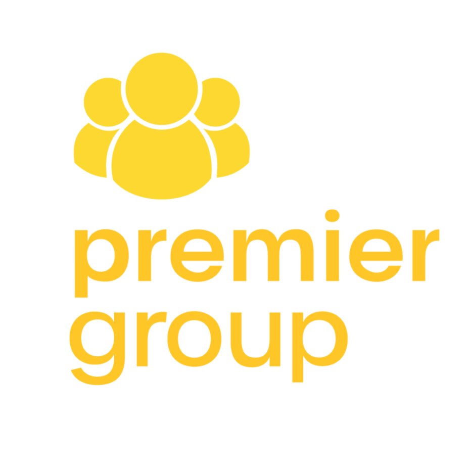 Premier Group - Birmingham's profile picture