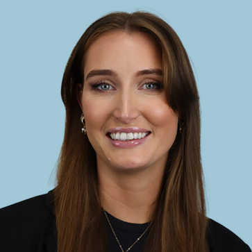 Hazel McDermott's profile picture