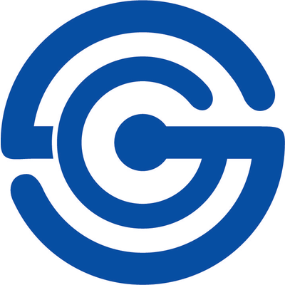 Searchlight Group's profile picture