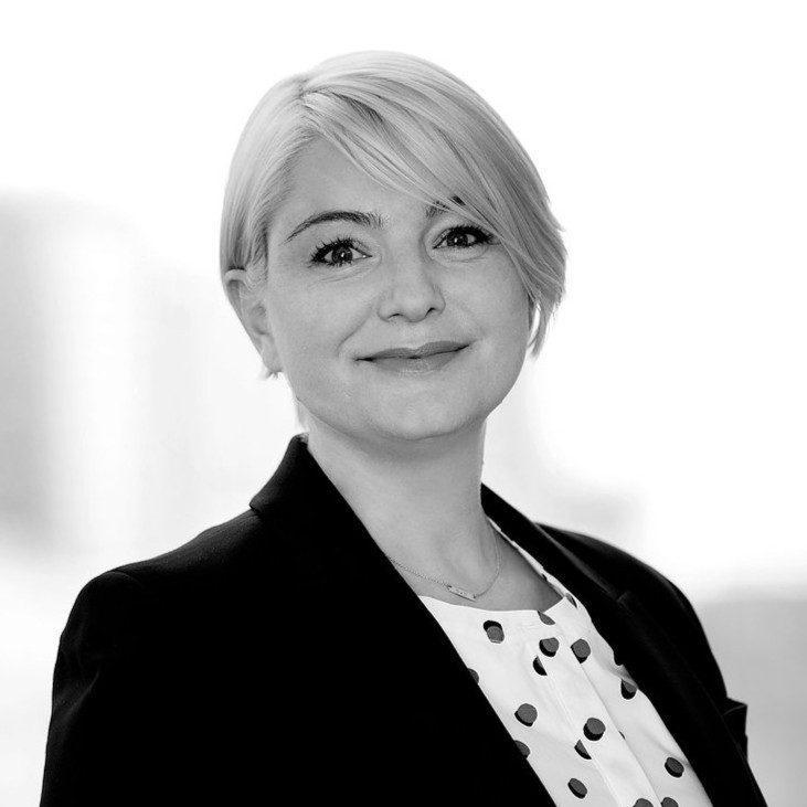 Georgia Hazell's profile picture