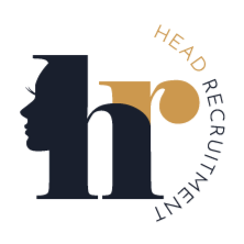 Head Recruitment's profile picture