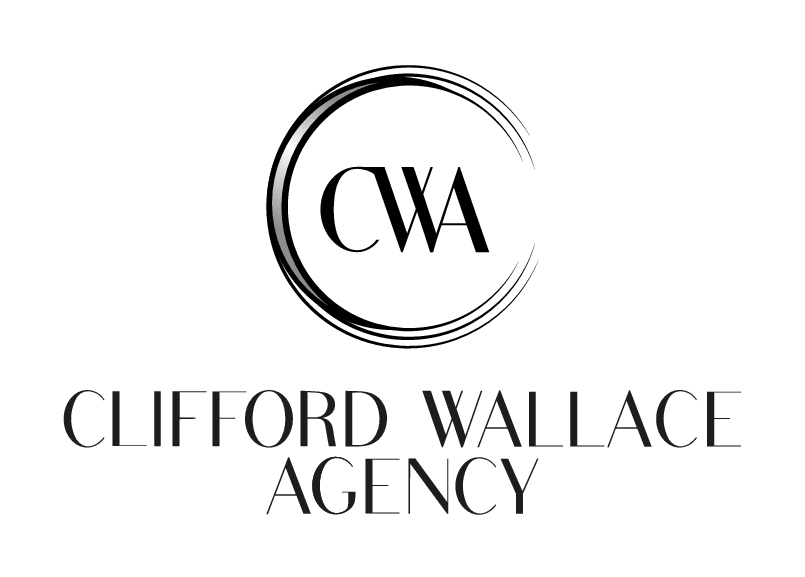The Clifford Wallace Agency's profile picture