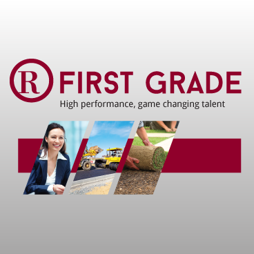 First Grade Group Pty Ltd's profile picture