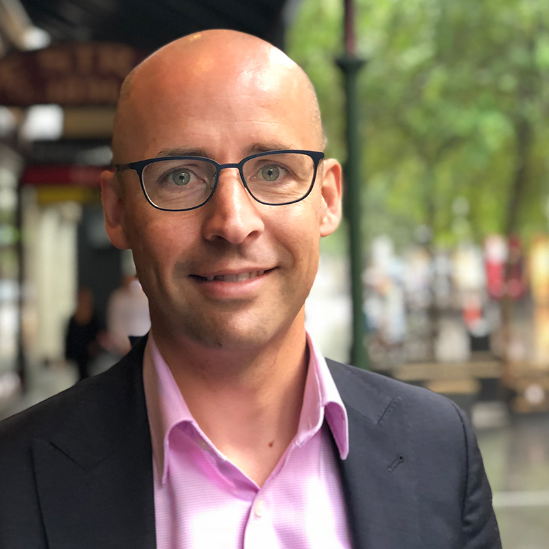 Nick Hegarty's profile picture