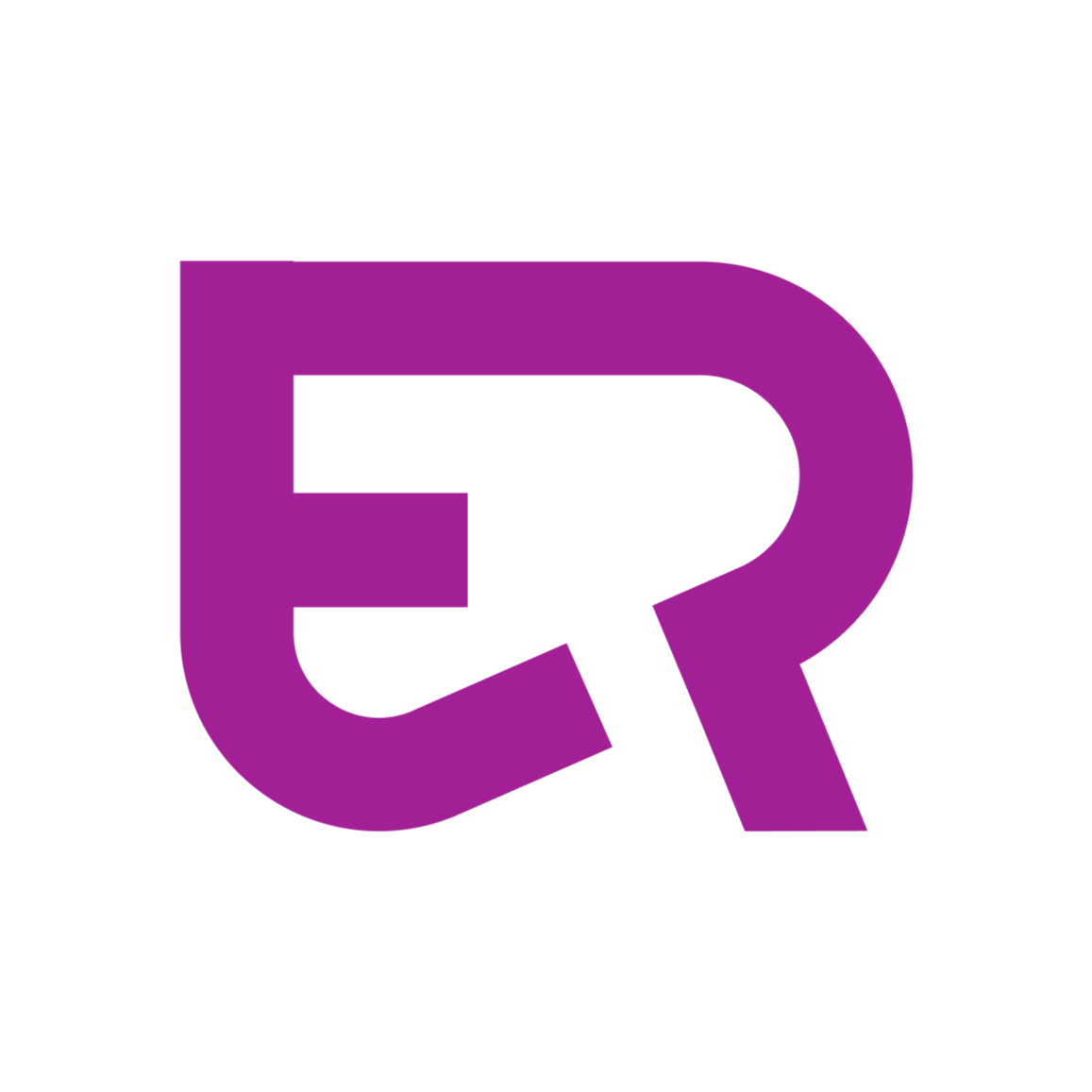 Elective Recruitment's profile picture