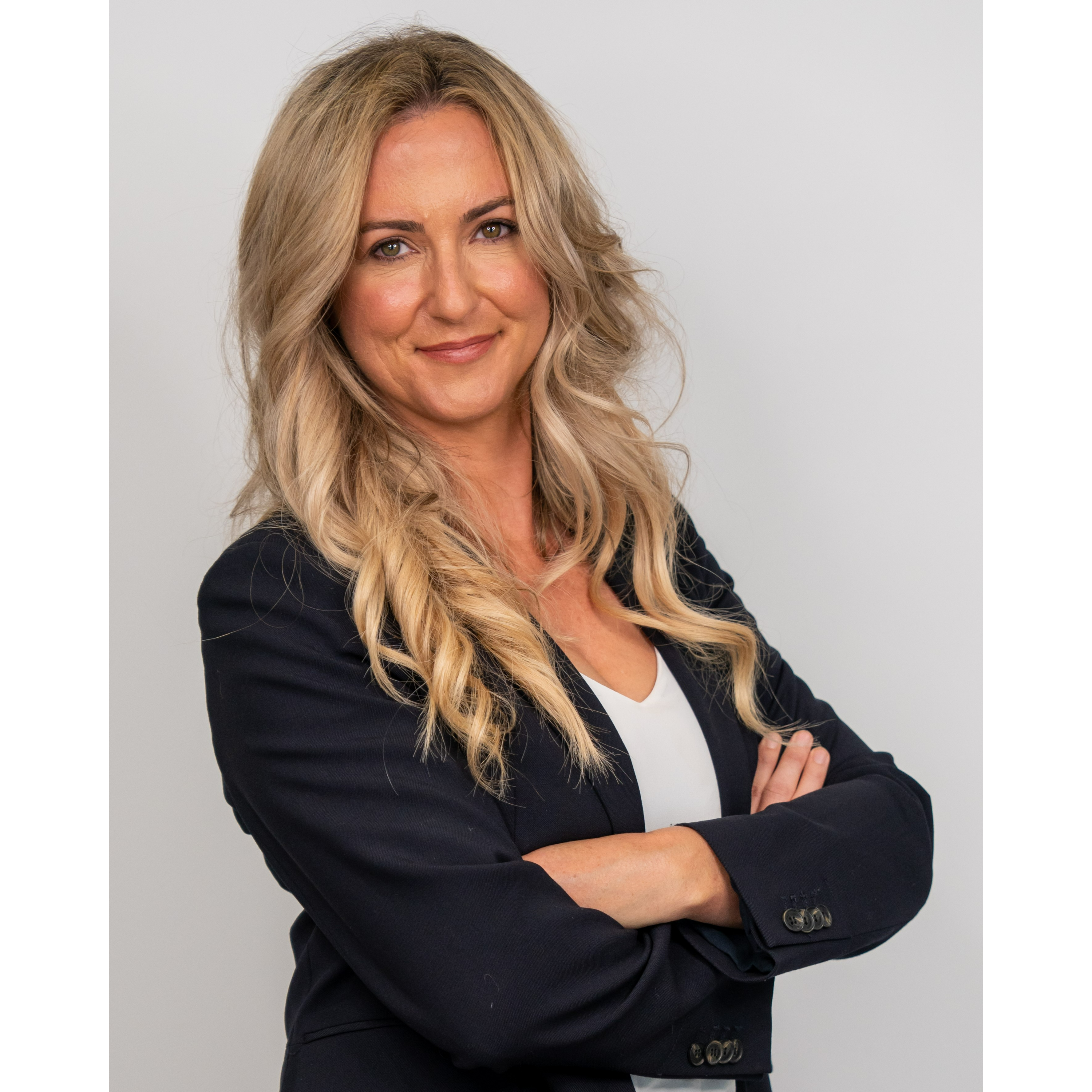 Lisa Angland's profile picture