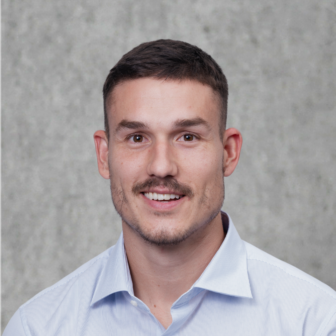 Brent Johnston's profile picture