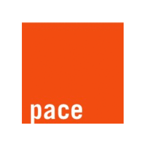 Pace NSW + VIC's profile picture