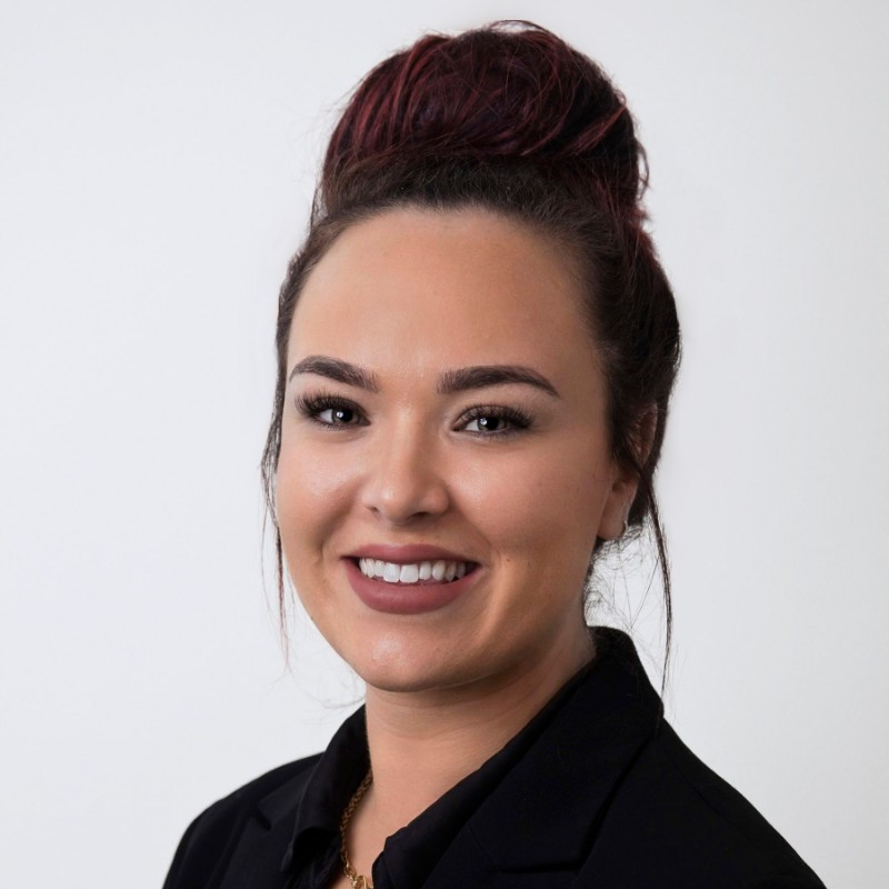 Caroline O'Grady's profile picture