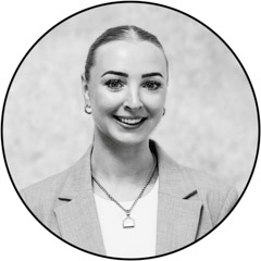 Ella Davey's profile picture