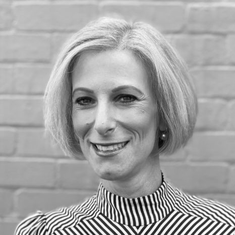 Michelle Rubinstein's profile picture