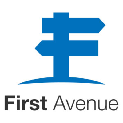 First Avenue Group's profile picture