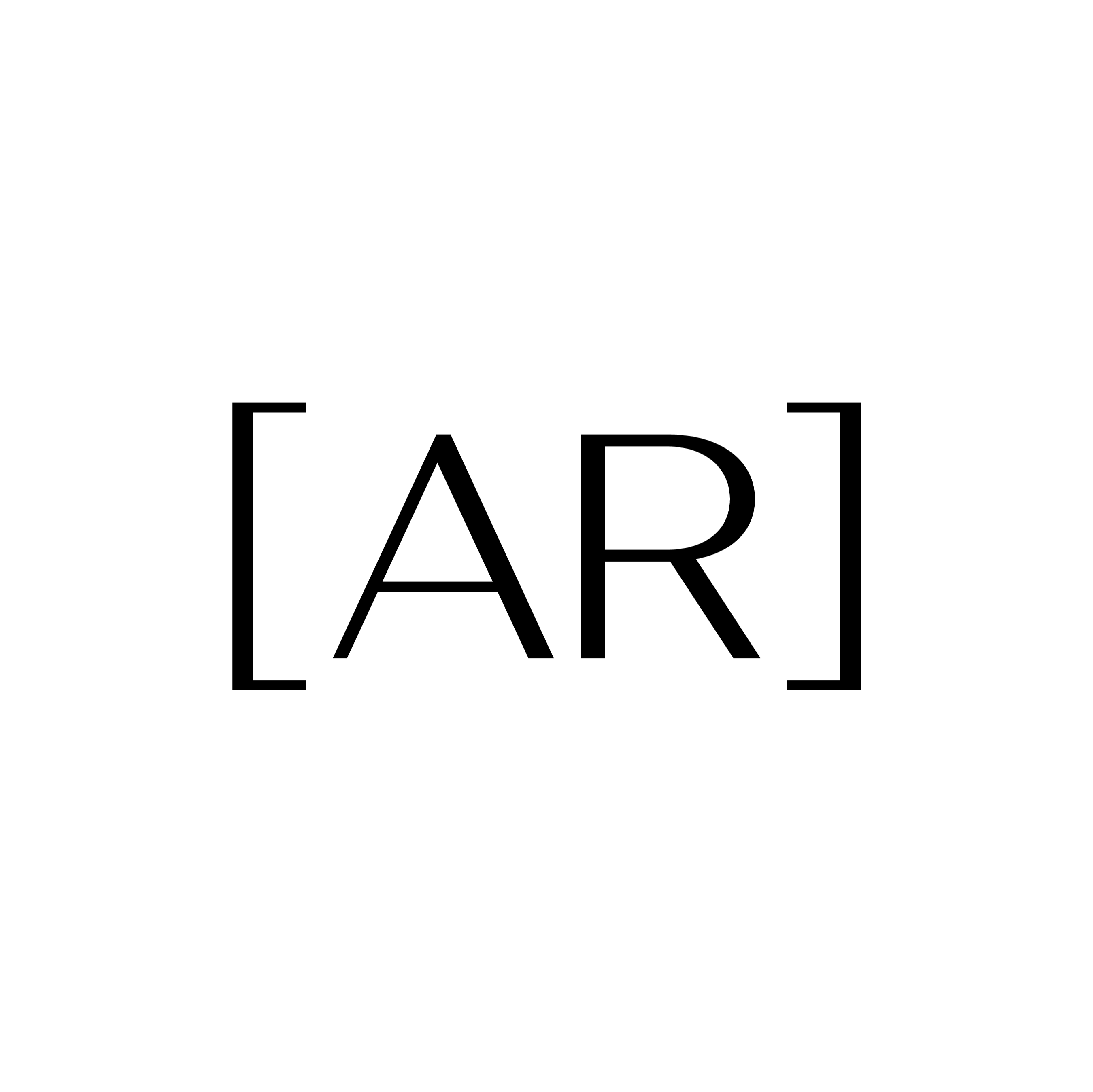 Alt Recruitment's profile picture