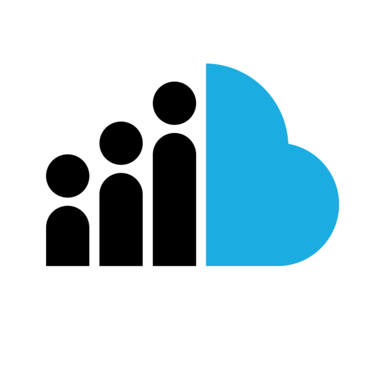 Shiba Recruitment's profile picture