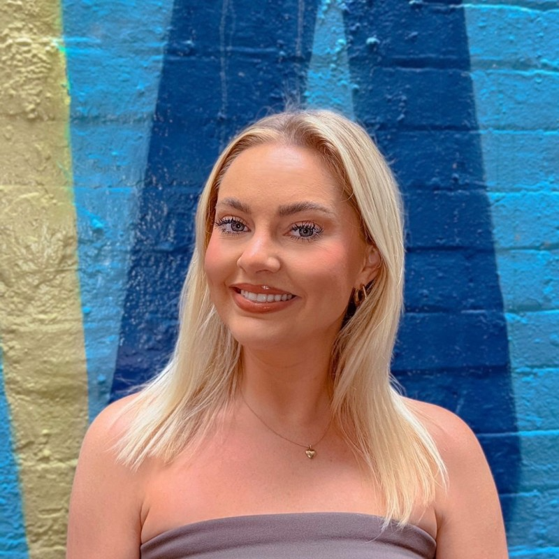 Jess Storey's profile picture