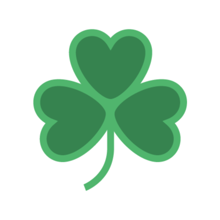 Shamrock Recruitment's profile picture